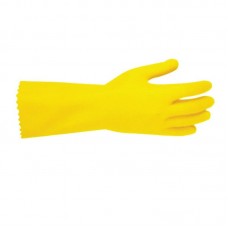 MR MARK Household Mediumweight Rubber Glove MK-HG380 